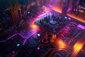 Generative AI Defined: How it Works, Benefits and Dangers