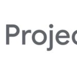 Read more about the article Google Wants You to Code in a Browser With Project IDX
