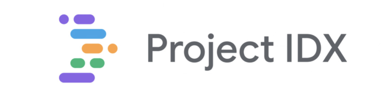 Google Wants You to Code in a Browser With Project IDX