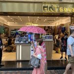 Read more about the article HKT registers slowing 5G growth but revenue rises