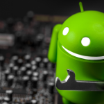 Read more about the article How Malicious Android Apps Slip Into Disguise