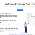 Read more about the article How to Set Up and Use Google Analytics 4 with Google Sites