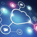 Read more about the article Hybrid Cloud: A Cheat Sheet