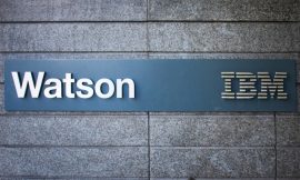 IBM Plans to Make Llama 2 Available within watsonx.ai Platform