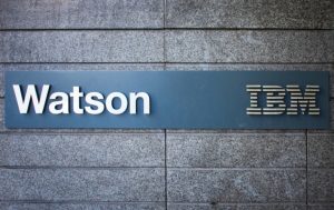 IBM Plans to Make Llama 2 Available within watsonx.ai Platform