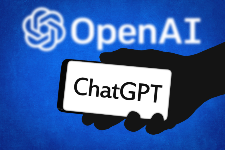 OpenAI Debuts ChatGPT Enterprise, Touting Better Privacy for Business
