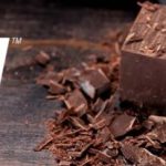 Read more about the article Reaching for Zero Pump Down-time at Cargill Chocolate Production Site