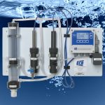 Read more about the article Reagent-less FC80 & FC80X Free Chlorine Analyzers Minimize Maintenance & Cut Cost of Ownership