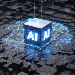 Read more about the article The Debate Around AI Ethics in Australia is Falling Far Behind