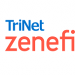 Read more about the article The Top Zenefits Competitors and Alternatives for 2023