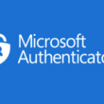 Read more about the article Top 6 Google Authenticator Alternatives in 2023