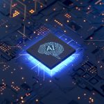 Read more about the article UK Putting £100m Toward AI Chips