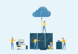 VMware Explore 2023: Keynote Highlights