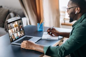 Work From Home Increasingly Resembles a Fight Between Employer and Employee in Australia
