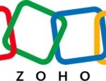 Read more about the article Zoho Books Review (2023): Features, pricing, and more