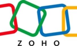 Zoho Books Review (2023): Features, pricing, and more