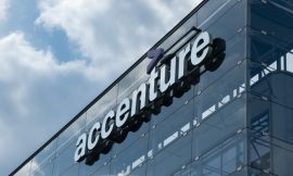 Accenture’s Kelly Brough Says IT Is Bringing Pragmatism to Australia’s AI Projects