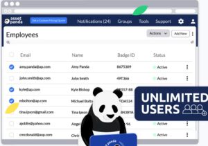 Best IT Asset Management Software for 2023