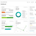 Read more about the article Bookkeeping vs. Accounting: What Are the Key Differences?