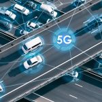Read more about the article Bosch y Vodafone Hungría colaboran en pruebas de conducción mediante 5G