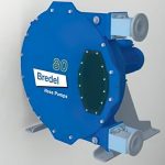 Read more about the article Bredel Hose Pump Plays an Integral Role in TOMRA’s Sustainable Potato Peeling Solution