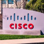 Read more about the article Cisco to Acquire Splunk for $28 Billion, Accelerating AI-Enabled Security and Observability
