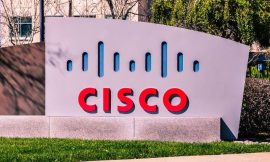 Cisco to Acquire Splunk for $28 Billion, Accelerating AI-Enabled Security and Observability