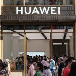 Read more about the article Crecen las especulaciones en torno a un presunto chip 5G en plegables de Huawei