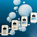 Read more about the article Expanded Range of Real-Time Liquid Flowmeters