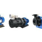 Read more about the article GemmeCotti Leader in Plastic Pumps for Chemicals