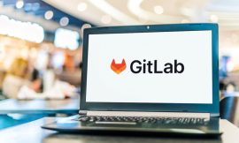 GitLab’s Lemos: AI, Automation are Key to DevSecOps