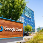 Read more about the article Google Cloud Next ’23: New Generative AI-Powered Services