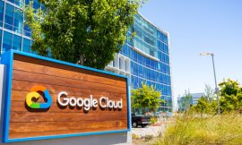 Google Cloud Next ’23: New Generative AI-Powered Services