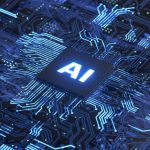 Read more about the article GPU Alternative d-Matrix Raises $110 Million for AI Inference