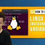 Read more about the article How to Set Temporary Environment Variables in Linux