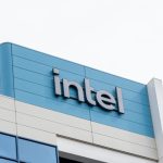 Read more about the article Intel Innovation 2023: Attestation and Fully Homomorphic Encryption Coming to Intel Cloud Services