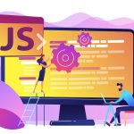 Read more about the article JavaScript Best Practices