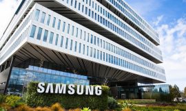 Samsung y AMD anuncian planes sobre vRAN 5G