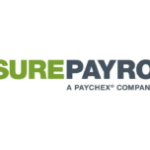 Read more about the article The 7 Best Restaurant Payroll Software in 2023
