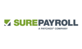 The 7 Best Restaurant Payroll Software in 2023