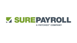 The 7 Best Restaurant Payroll Software in 2023