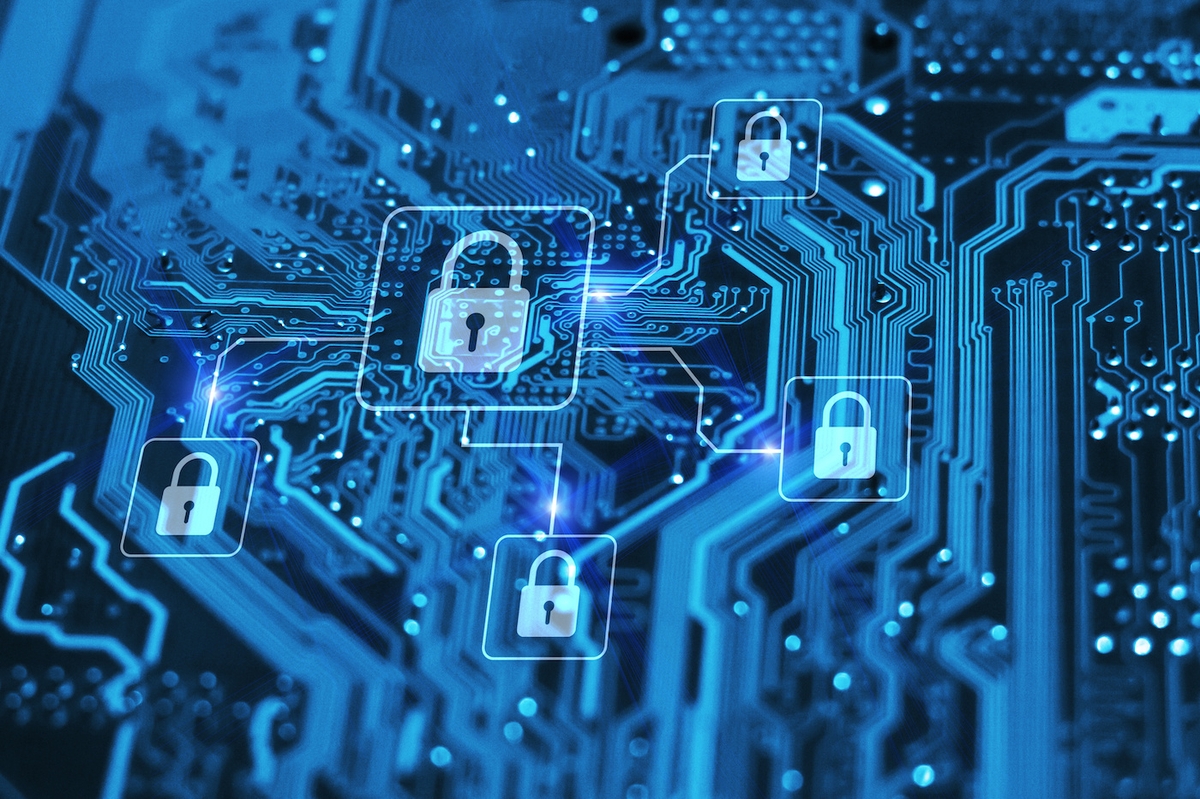 UK’s NCSC Warns Against Cybersecurity Attacks on AI