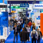Read more about the article What’s on at Aquatech Amsterdam 2023