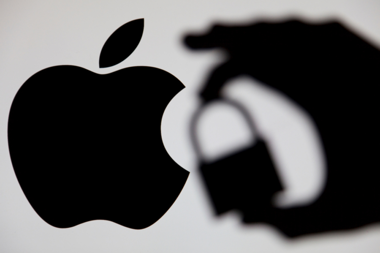 Apple Vulnerability Can Expose iOS and macOS Passwords, Safari Browsing History