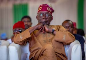 At 99%, Nigeria’s telecoms hardware imports means ‘billions of dollars in capital flights,’ CCMON President tells Technology Times