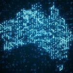 Read more about the article Australia’s Telecommunications Industry Following Global Peers on Generative AI