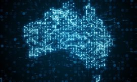 Australia’s Telecommunications Industry Following Global Peers on Generative AI
