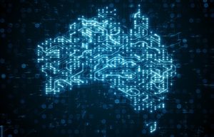 Australia’s Telecommunications Industry Following Global Peers on Generative AI