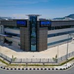 Read more about the article Brooks Instrument Opens New Manufacturing Site in Malaysia