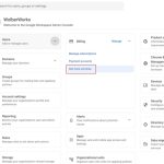 Read more about the article Duet AI: What Google Workspace Admins Need to Know to Add This Service